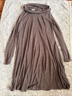 Jella C. Dress